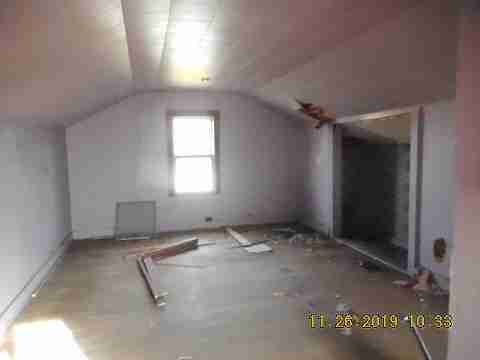 14572 Lauder (38)_m.jpg